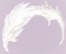 White Swan's Crown