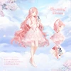 Blooming Dream