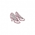 Chat around Fireplace