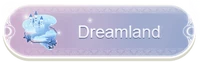DW Dreamland