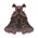 Everlasting Melody (Dress)