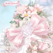 Heart Blossom closeup 2.jpg (929 KB)