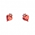 Heartbeat Bonus