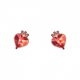 Heartbeat Bonus