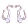 Illusory Dream