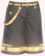 Kagamine Len- Shorts