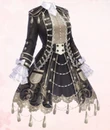 Royal Riding Suit.png (457 KB) Royal Riding Suit