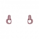 Unexpected Situation (Earrings)