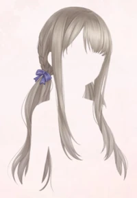 Youth Melody-Milk Tea | Love Nikki-Dress UP Queen! Wiki | Fandom