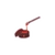Blood Flower