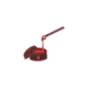 Blood Flower