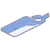 Blue Whale Blanket