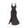 Dance of Venus