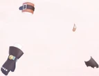 Gloves of Mechanics