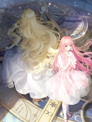 Guiding Star-Fate Wheel