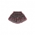 Heart Spell-Bottom