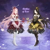 Shadow of Rose