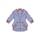 Skateboard Coat