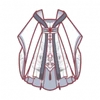 Crane-Epic icon