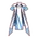 Galactic Cruise (Dress)