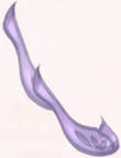 Graceful Orchid