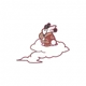 Jade Hare