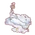 Jovial Peace