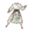 Mountain Afar