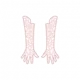 Romantic Heart