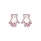 Scattering Wish