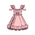 Silky Velvet