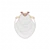 Wilderness Song-Rare