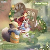 Woodland Fairytale