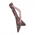 Youth Variation