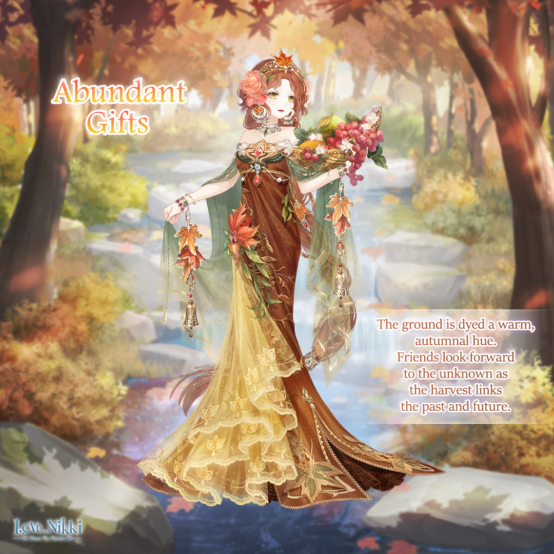 Republic of Wasteland Suits Love Nikki Dress UP Queen Wiki Fandom