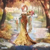 Abundant Gifts