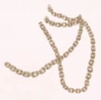 Chain Necklace