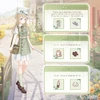 Elegant Spring (promo)