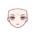 Eye of Prophet