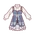 First Snow (Dress)