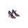 Phoenix Plume
