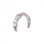 Photon Headband