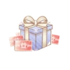 Princess Bonus Pack icon
