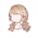 Similar Blonde Sister