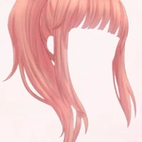 Teddy Bear Pink Love Nikki Dress Up Queen Wiki Fandom Pink love double layer birthday cake 3d element. teddy bear pink love nikki dress up