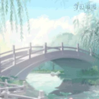 Cloud Dream gif 1.gif (6.26 MB)