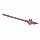 Dark Cane-Rare