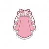 Dreamy Miracle-Rare icon