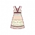 Earth Totem