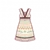Earth Totem